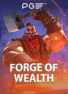 ทดลองเล่น slot hulk สุดมันส์ที่คุณไม่ควรพลาด