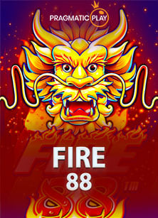 สนุกง่ายกับ slot ios ทดลองเล่น พร้อมโบนัสเพียบ