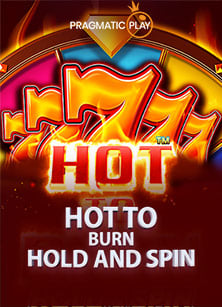 slot jdb เครดิต ฟรีเว็บ พนัน ออนไลน์ ใหม่ ล่าสุด